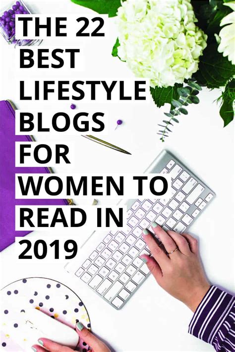 The 18 Best Lifestyle Blogs For Women In 2019 The Refined Revelry
