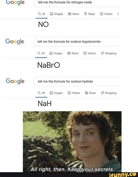 Nabro Memes Best Collection Of Funny Nabro Pictures On Ifunny