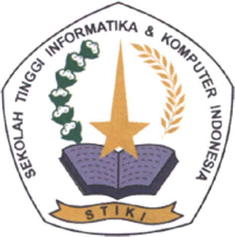 Stia malang adalah salah satu kampus ternama di kota malang, tidak diragukan lagi kelulusan stia malang (banyak alumni yang sukses). watu pecak: Logo Perguruan Tinggi Malang