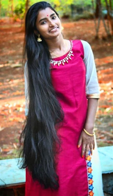 Beautiful Hair Long Indian Hair Long Hair Styles Long Hair Pictures