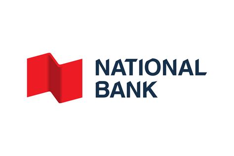 Download National Bank Of Canada Logo In Svg Vector Or Png File Format