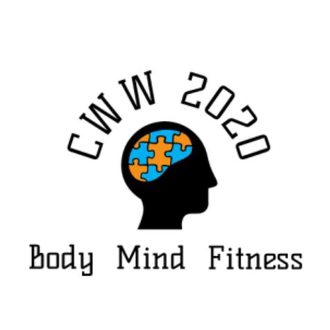 Body Mind Fitness Fitness Matterswellness Works
