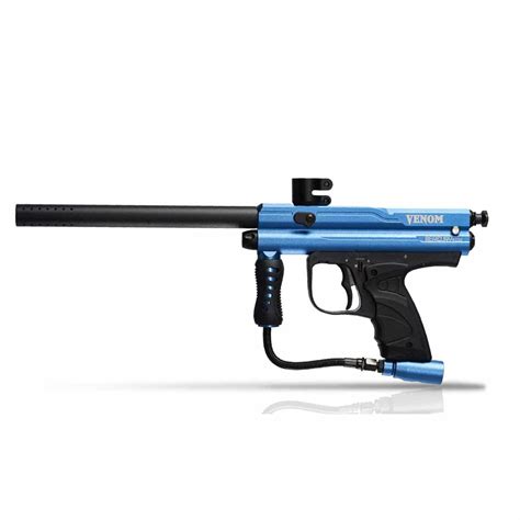 Top Best Paintball Guns In Reviews Buyer S Guide