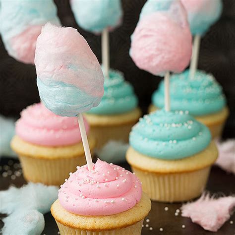 The Cutest Gender Reveal Ideas