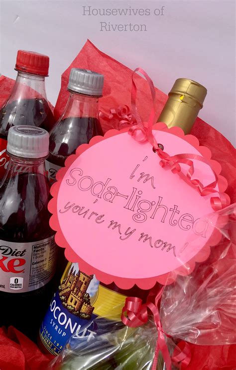 Check spelling or type a new query. Easy Mother's Day Tag with Cricut | Cute mothers day gifts ...