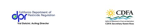 California structural pest control board provides a list of certified california pest management professionals. California forms group to seek alternatives to use of ...