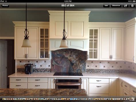 Your location is boydton, va x. Light finish (Vanilla Cream with Brown Glaze) on Tiara ...