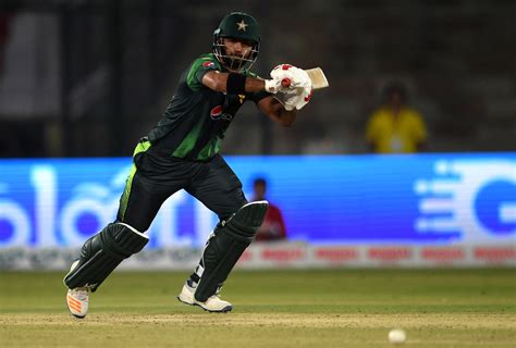Ravindra jadeja, jasprit bumrah and mohammed shami, who did now no longer play the final test towards england, had been. CK vs PK A Dream11 Match Prediction Today, Pakistan A Tour ...