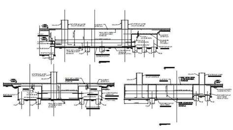 Pin On Structure Detail