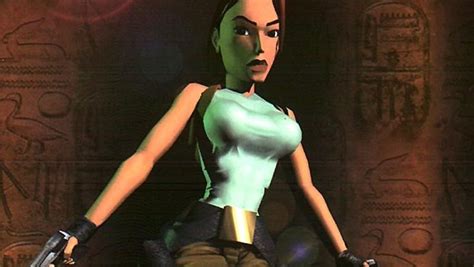 13 Outdated Ps1 Character Models That Used To Be Sexy As Hell Page 12