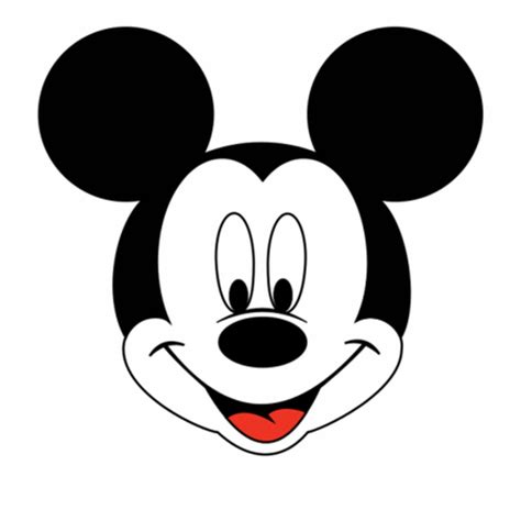 Check spelling or type a new query. Library of mickey and minnie mouse jpg free download just ...