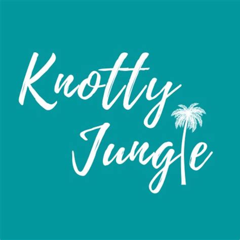 Knotty Jungle Singapore Singapore