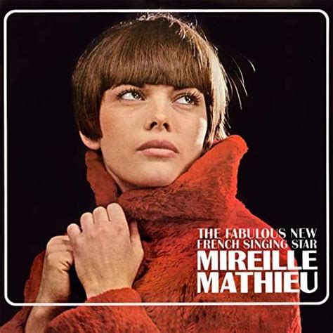 Les Amis De Mireille Mathieu Blog Site Mireille Mathieu Site Nos Souvenirs Avignon