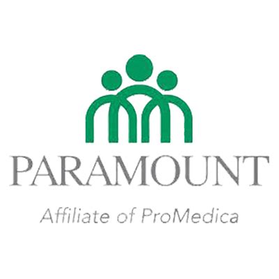 The oscar app syncs with google fit or apple health, so you can earn $1 every day you hit your step attention: HSA Plans Archives - Ohio Health Agents