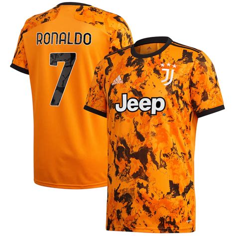 Juventus fc vs inter milano 15 may 2021. Futbalové kluby (všetky) | Adidas Juventus FC Cristiano ...
