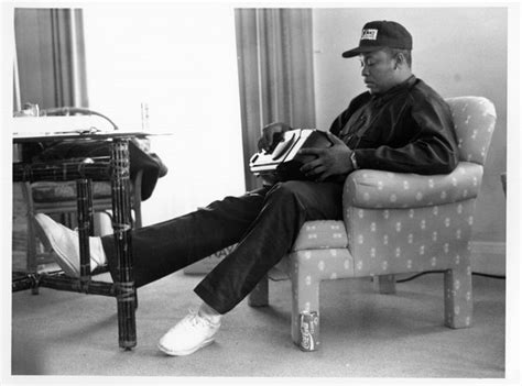 Dr Dre Facts 52 Things You Forgot About Dre Capital Xtra