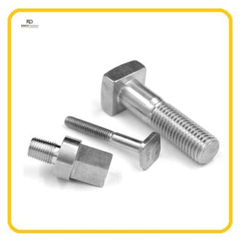 Ptfe Coated Hex Head Bolts Manufacturers In India Suppliers