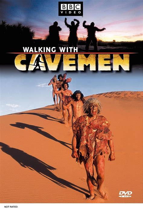 Emerald Rangers Green Phoenix Walking With Cavemen Review