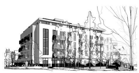 These rental property tax deductions are above the line deductions, meaning they come directly off your taxable income for rental properties. Jennifer Maiko Bradshaw: The Moderate Income Rental ...