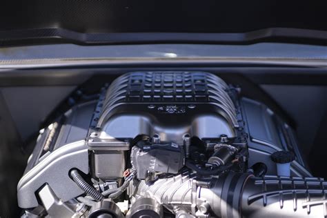 What Are The Main Parts Of A Car Engine Auto Quarterly