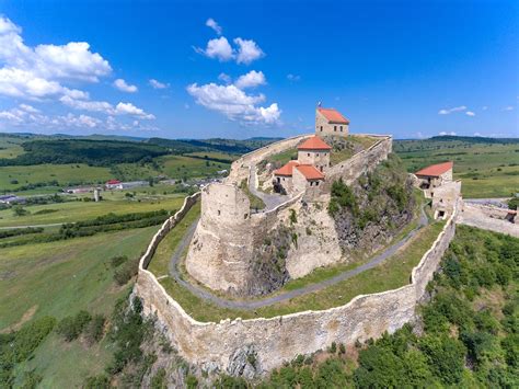Official web sites of romania, links and information on romania's art, culture, geography, history, travel and tourism, cities, the capital city, airlines, embassies, tourist boards and. 348. Rupea Fortress, Romania - Unfamiliar Destinations
