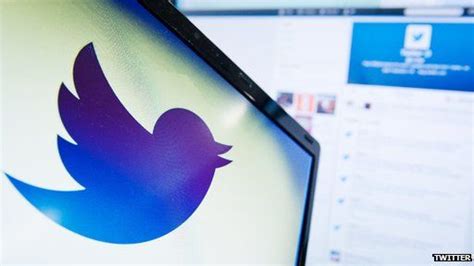 Twitter Unblocks Blasphemous Tweets In Pakistan Bbc News