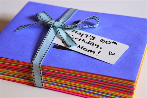 What to gift my mom on her birthday. Sincerely, Sara | Style & Books: My Mom's 60th Birthday ...