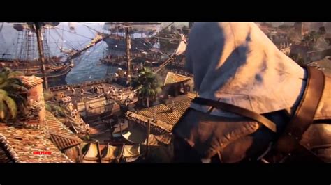 Assassins Creed Mix Youtube