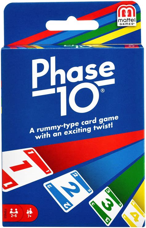 How do you unblock a green dot? Phase 10 Card Game | Walmart Canada