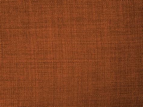Brown Fabric Textured Background Free Stock Photo Public