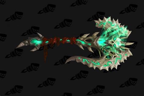 Please leave any feedback, questions. Blood Dk Artifact Guide - Advanced Runecarving Legion Unholy Death Knight Artifact Questline ...