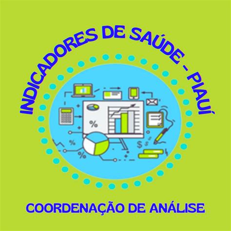 Portal Da Saúde Secretaria De Estado Da Saúde Do Piauí