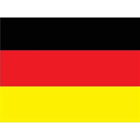 What Do the Colors on the German Flag Represent? | Synonym | German ...