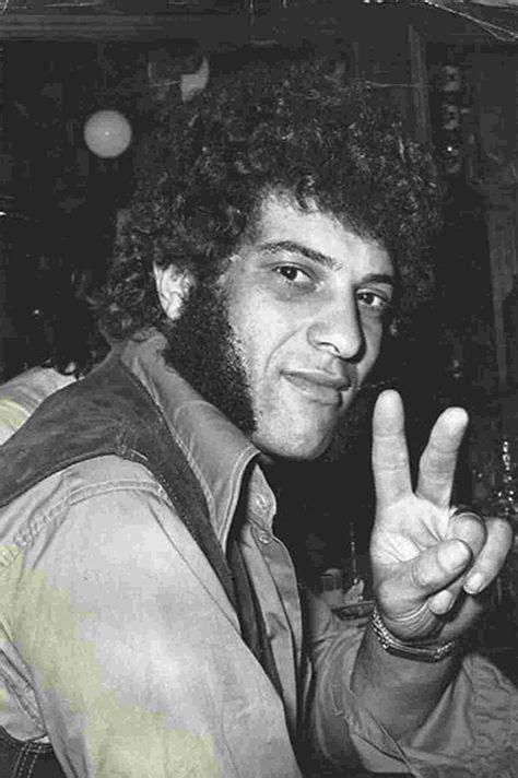 ray dorset of mungo jerry rhythm and blues music legends rock and roll