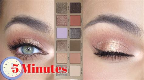 Abh Eyeshadow Looks Wisteria Anastasia Beverly Hills Makeup Inspo