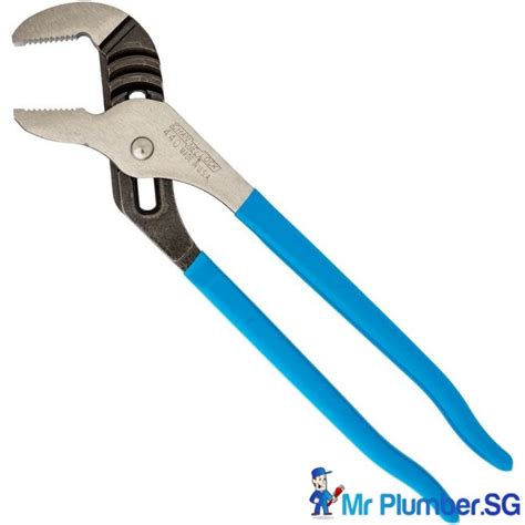 5 Handy Plumbing Tools To Keep For Diy Plumbing Mr Plumber Singapore