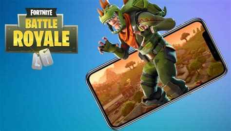 Available on pc, playstation 4, xbox one and mac. Fortnite Installer vulnerability used to download malware ...