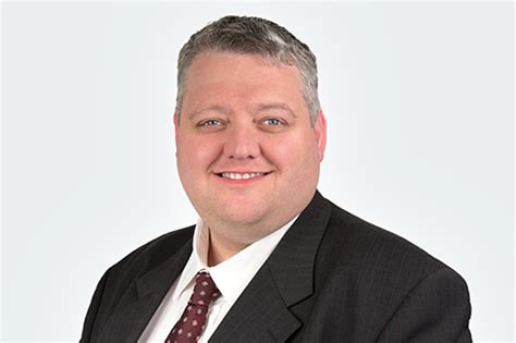 1 piccadilly gdns, manchester, england m1 1rg. Gallagher on its preferred broker appointment for Greater Manchester | Insurance Business