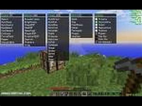 Moreover, you can download the roblox mods on any of your platforms such as android, ios, pc, ps4, and xbox. Un CHEAT sur Minecraft PS4? Arena mode FR - YouTube