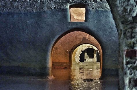 Fermo is a seaside town and commune of le marche region, in the province of fermo, italy. #Euinmyregion a Fermo, apertura straordinaria delle ...