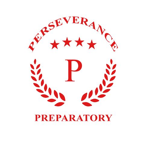 Perseverance Preparatory Arima