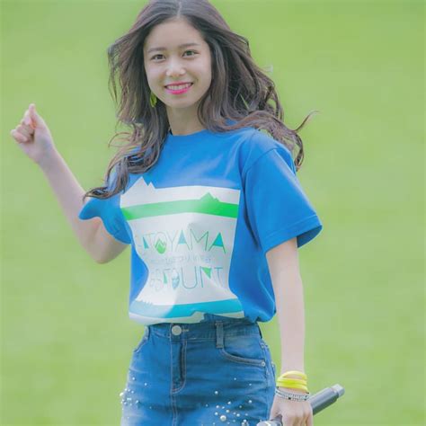 中条あやみはどんな人？（年齢・身長・血液型・出身・学歴・年収） この投稿をinstagramで見る 中条あやみ(@nakajo_ayami)がシェアした投稿 生年月日：1997年2月4日（23歳） 本名：中条あやみポーリン（なかじょう あやみぽーりん ）. 井上玲音は中条あやみに似てる？かわいい画像＆へそに注目 ...