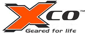 Current exco resources stock price today: Sports Equipment - Corporate Branding Solutions - XCO Group
