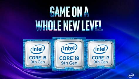 Taking the difference between the i5 and i7 processor and either saving it or reinvesting it elsewhere within the pc (like the gpu) will almost always result in more fps at the end of the day. the difference Core i3, Core i5, Core i7 - Technology ...