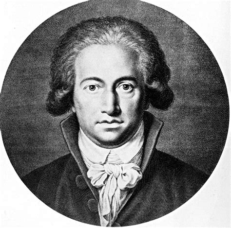 Johann wolfgang von goethea was a german poet, playwright, novelist, scientist, statesman, theatre director, and critic.3 his works include plays, poetry, literary and aesthetic criticism, and treatises on botany, anatomy, and colour. August 2014 - Zay N. Smith