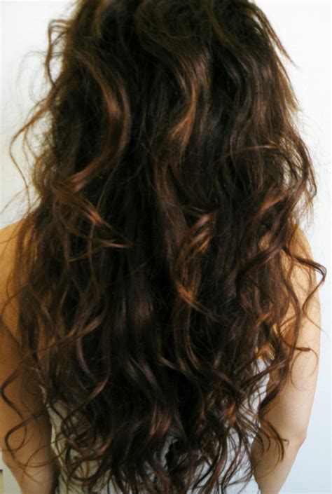Overnight Wavy And Curly Hairstyles Women Hairstyles