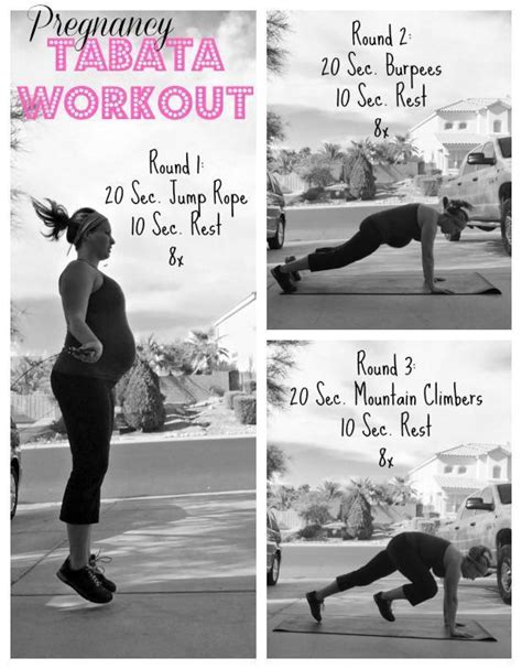 Pin On At Home Crossfit Workouts