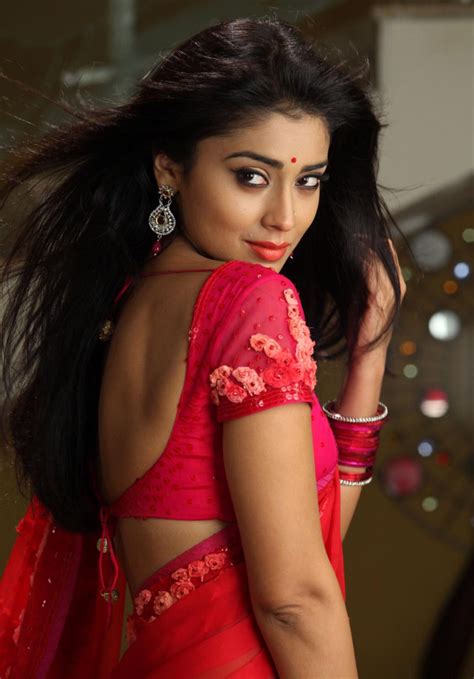 bold south indian actresses hottest south indian actresses page 6 welcomenri