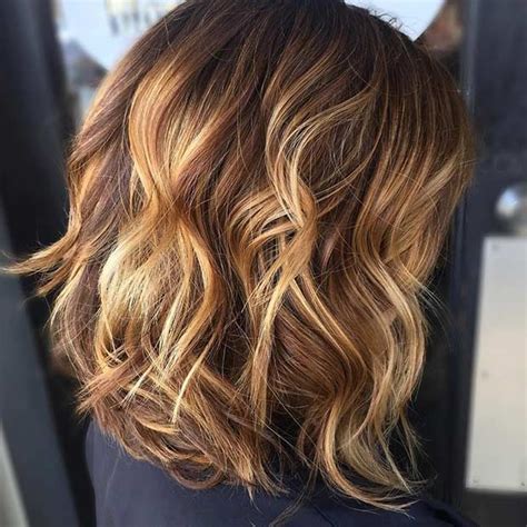 Check spelling or type a new query. 51 Gorgeous Long Bob Hairstyles | StayGlam | Long bob ...