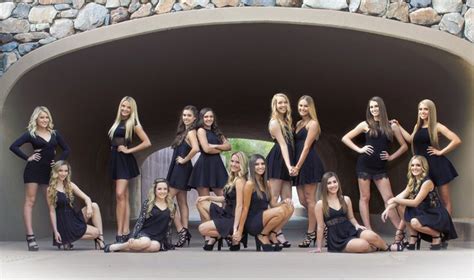 Team Photo Shoots Captured Moments By Rita And Co Dance Team
